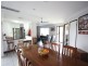 4 Mapley Court, Sarina QLD 4737
