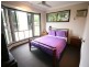 4 Mapley Court, Sarina QLD 4737