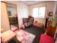 4 Mapley Court, Sarina QLD 4737