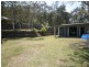 4 Mapley Court, Sarina QLD 4737