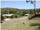 4 Mapley Court, Sarina QLD 4737