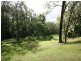 286 Middle Creek Road, Sarina QLD 4737