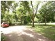 286 Middle Creek Road, Sarina QLD 4737