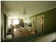 286 Middle Creek Road, Sarina QLD 4737