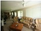 286 Middle Creek Road, Sarina QLD 4737