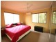 286 Middle Creek Road, Sarina QLD 4737
