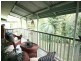 286 Middle Creek Road, Sarina QLD 4737