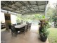 286 Middle Creek Road, Sarina QLD 4737