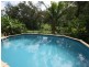 286 Middle Creek Road, Sarina QLD 4737