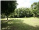286 Middle Creek Road, Sarina QLD 4737