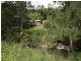 286 Middle Creek Road, Sarina QLD 4737