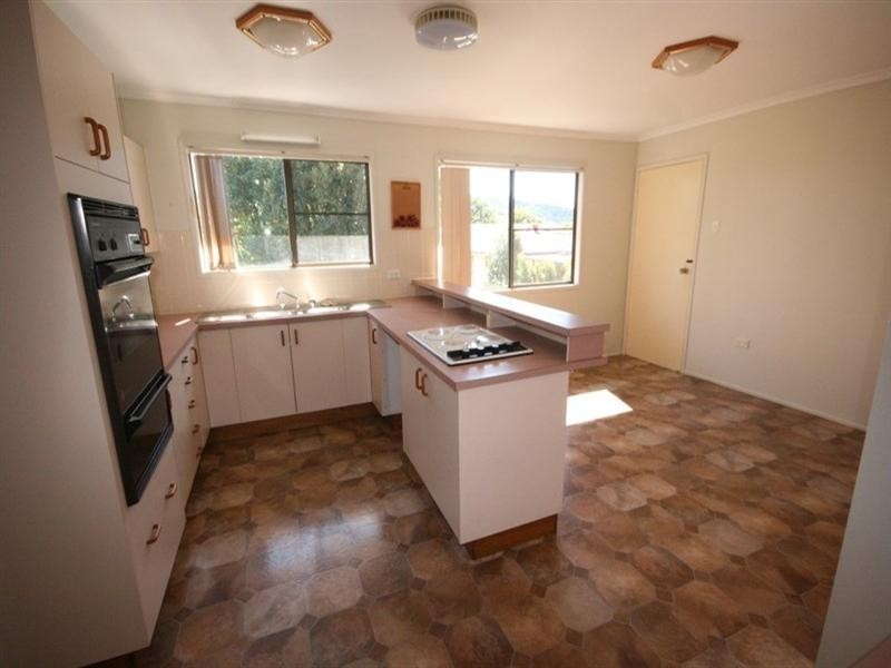 3 Michael Avenue, Sarina QLD 4737