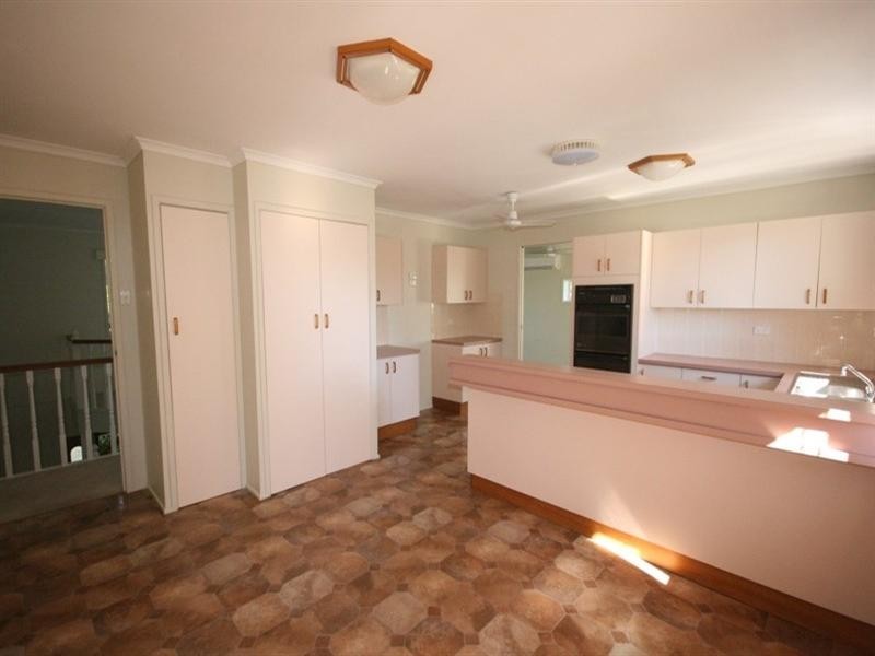 3 Michael Avenue, Sarina QLD 4737