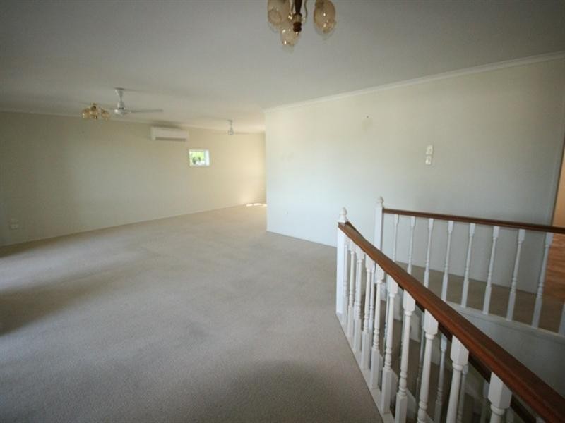 3 Michael Avenue, Sarina QLD 4737