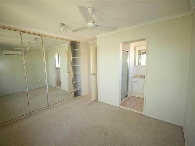 3 Michael Avenue, Sarina QLD 4737