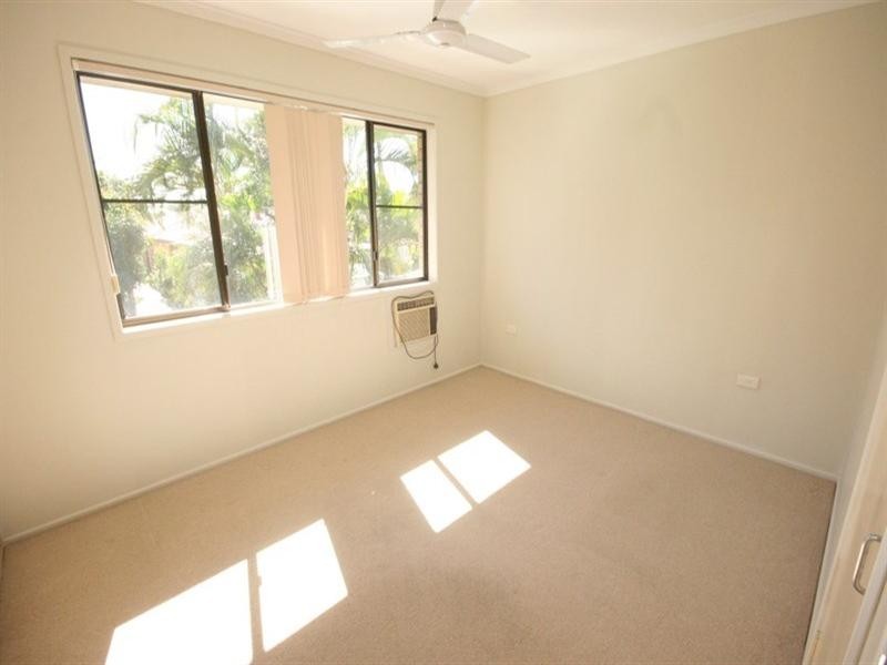 3 Michael Avenue, Sarina QLD 4737