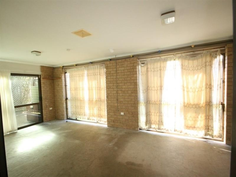 3 Michael Avenue, Sarina QLD 4737