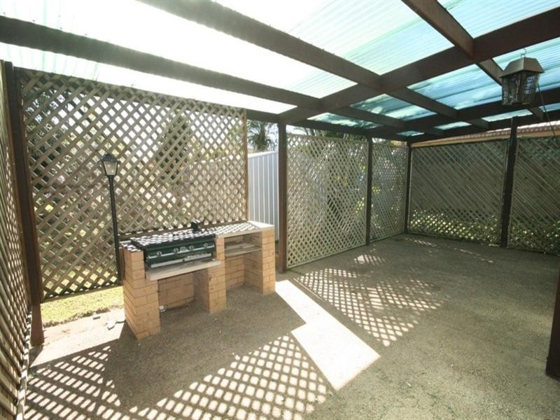 3 Michael Avenue, Sarina QLD 4737