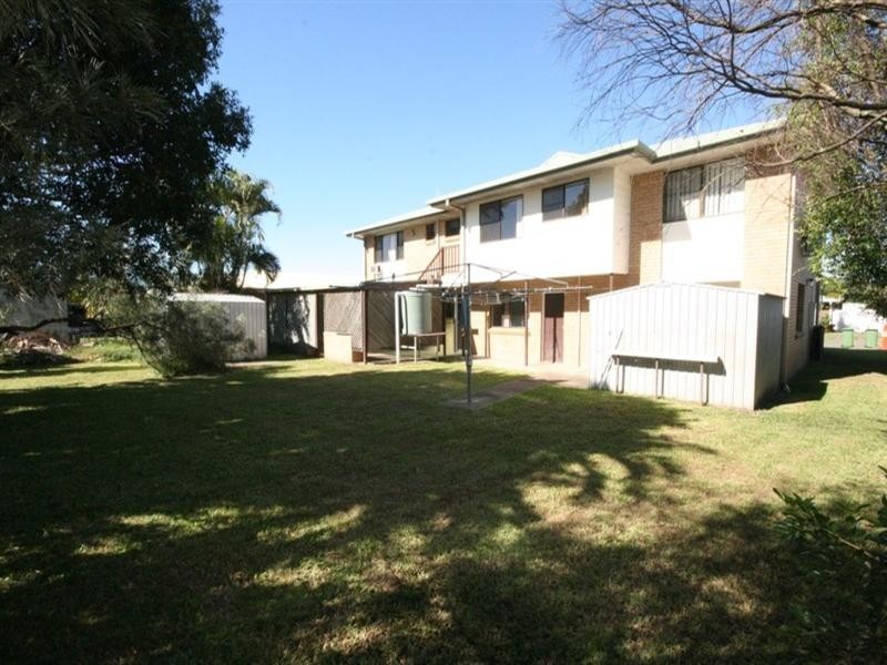 3 Michael Avenue, Sarina QLD 4737