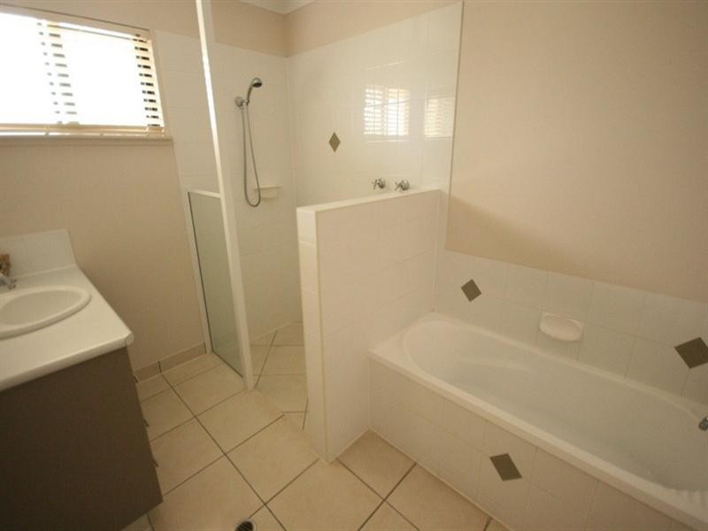 38 Campwin Beach Road, Campwin Beach QLD 4737