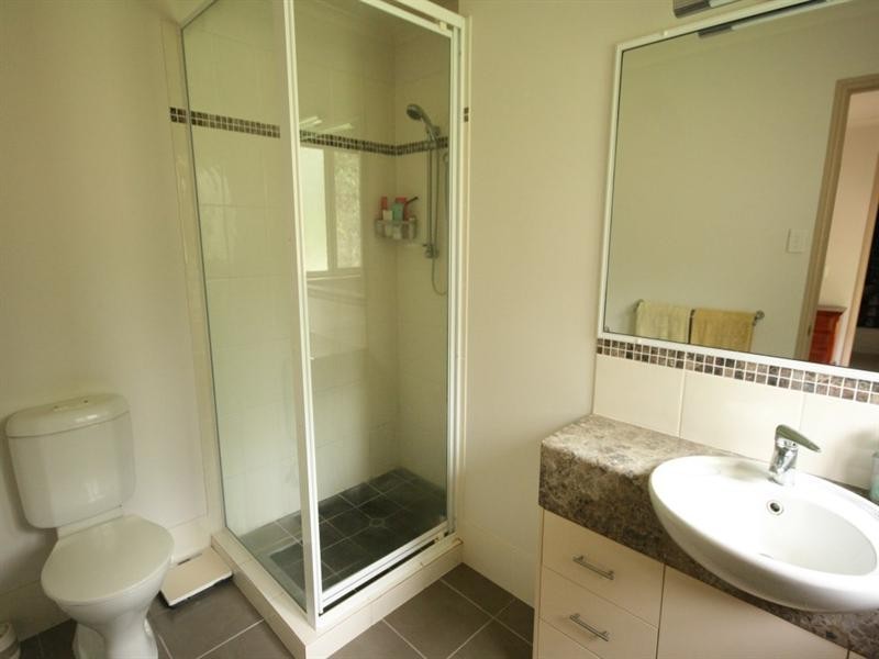 6 Mapley Court, Sarina QLD 4737