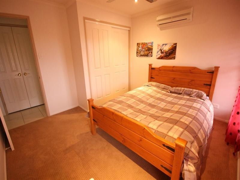 6 Mapley Court, Sarina QLD 4737