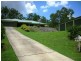 6 Mapley Court, Sarina QLD 4737