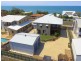 132 Woongarra Scenic Drive, Bargara QLD 4670