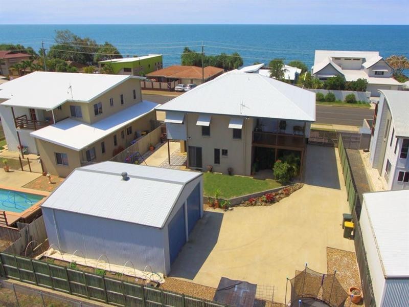 132 Woongarra Scenic Drive, Bargara QLD 4670