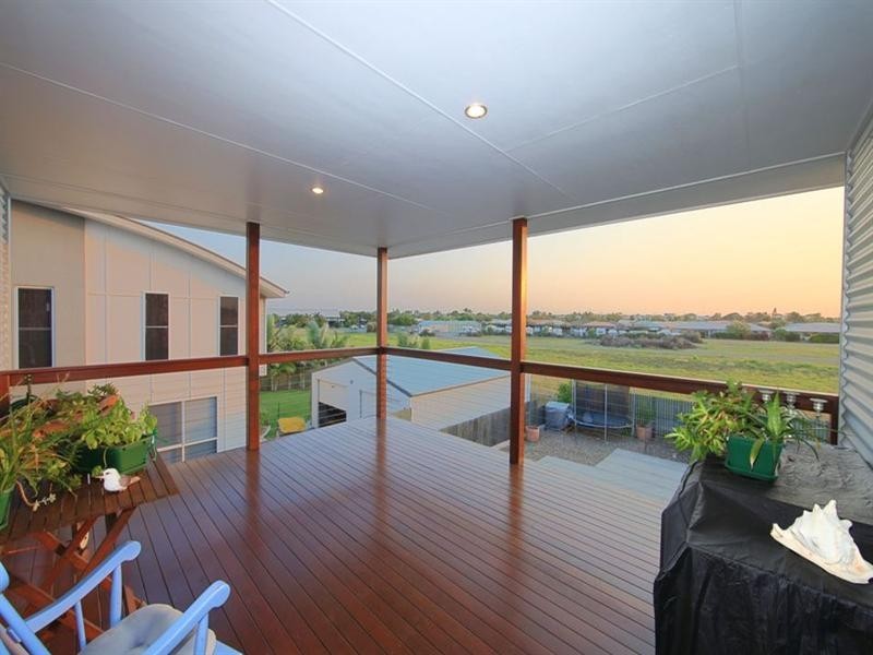 132 Woongarra Scenic Drive, Bargara QLD 4670