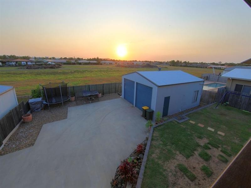 132 Woongarra Scenic Drive, Bargara QLD 4670