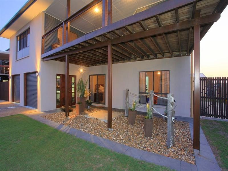 132 Woongarra Scenic Drive, Bargara QLD 4670