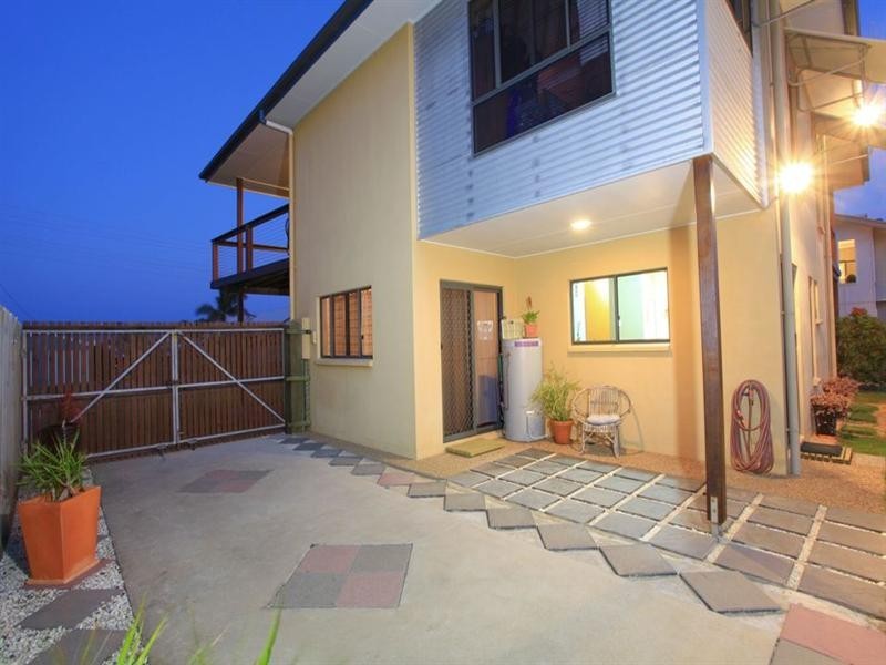 132 Woongarra Scenic Drive, Bargara QLD 4670