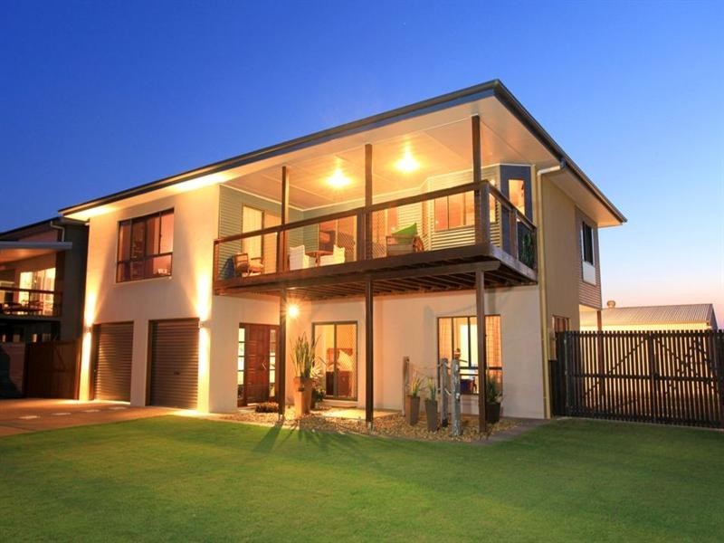 132 Woongarra Scenic Drive, Bargara QLD 4670