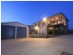 132 Woongarra Scenic Drive, Bargara QLD 4670
