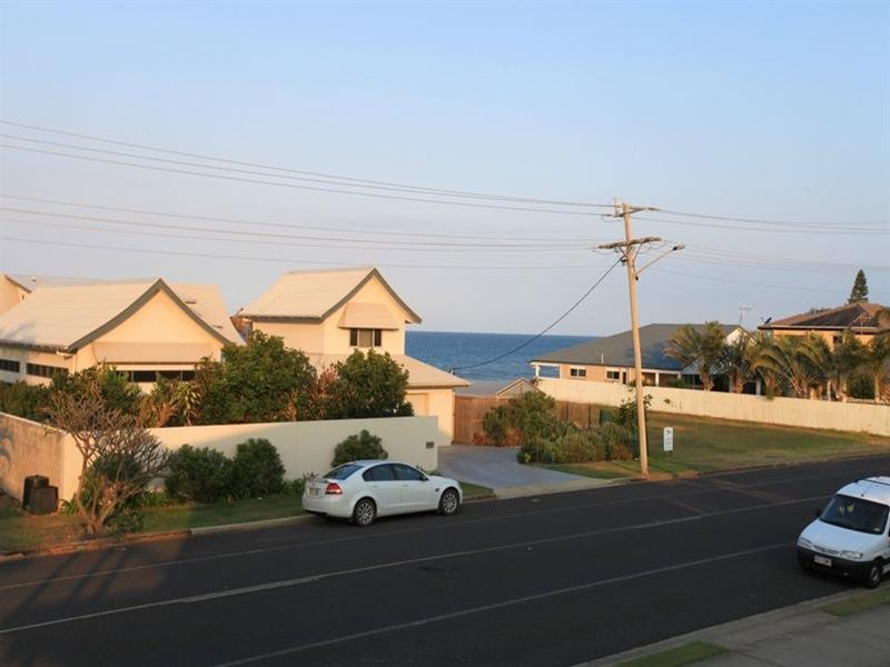 132 Woongarra Scenic Drive, Bargara QLD 4670