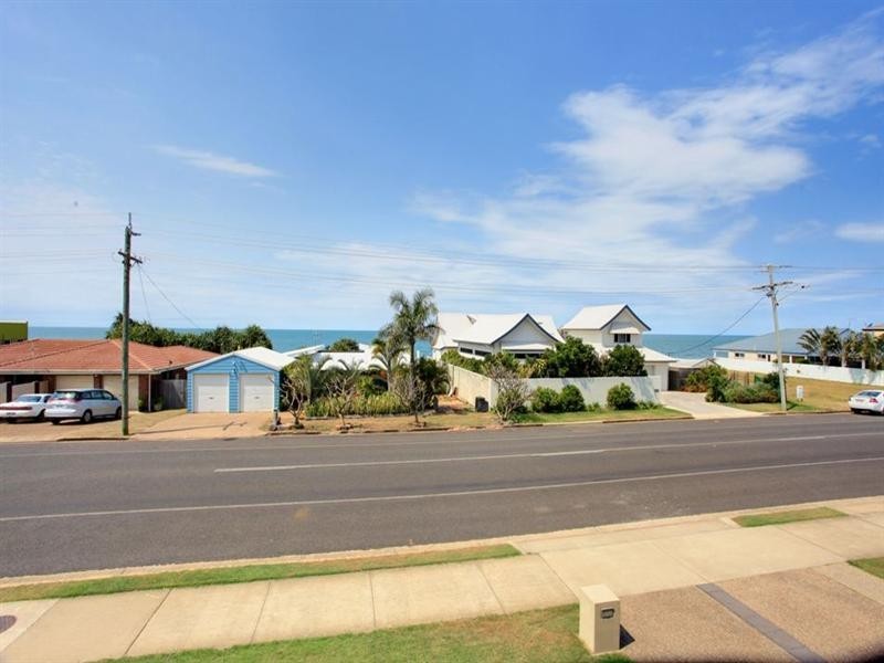 132 Woongarra Scenic Drive, Bargara QLD 4670