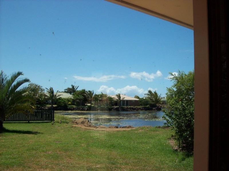 Bargara QLD 4670