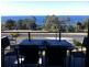 306/19-23 Esplanade, Bargara QLD 4670