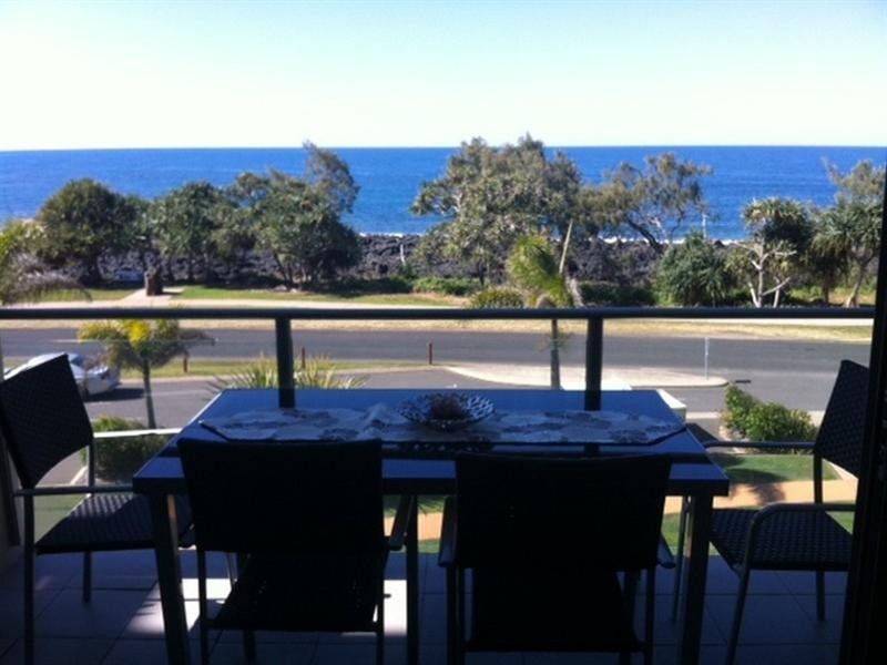 306/19-23 Esplanade, Bargara QLD 4670