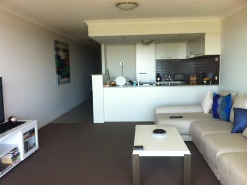 306/19-23 Esplanade, Bargara QLD 4670