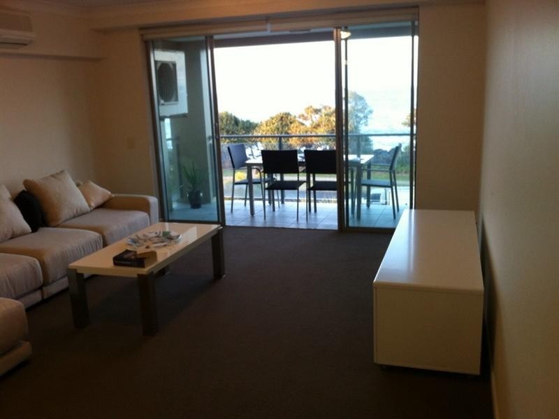 306/19-23 Esplanade, Bargara QLD 4670