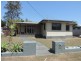 62 Mimnagh Street, Norville QLD 4670