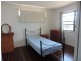 62 Mimnagh Street, Norville QLD 4670