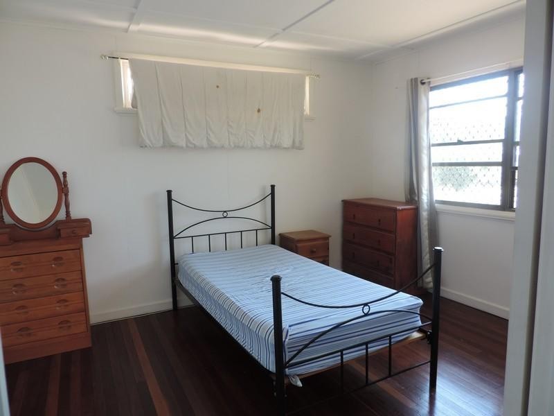 62 Mimnagh Street, Norville QLD 4670