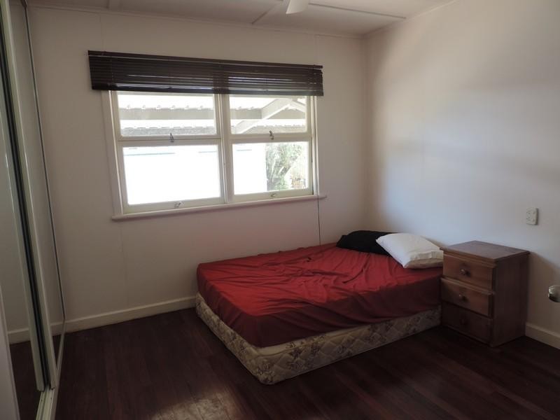 62 Mimnagh Street, Norville QLD 4670