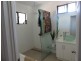 62 Mimnagh Street, Norville QLD 4670