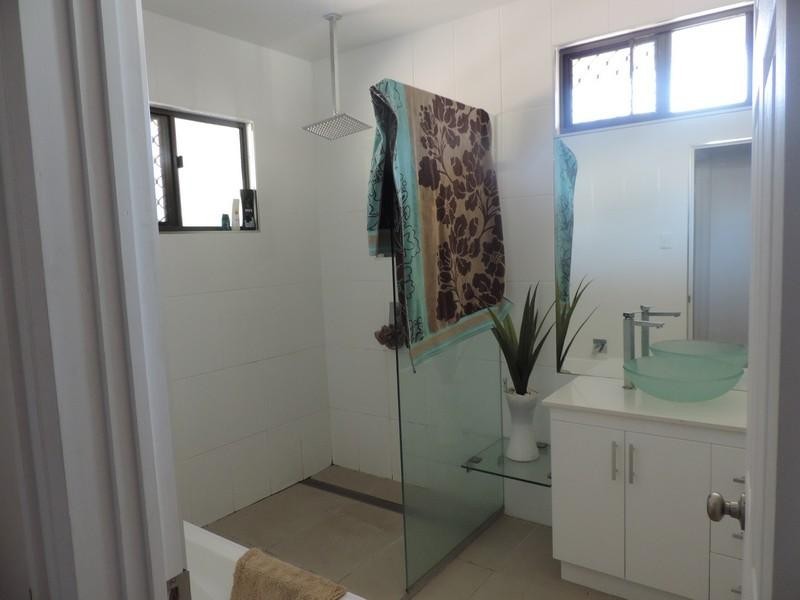 62 Mimnagh Street, Norville QLD 4670