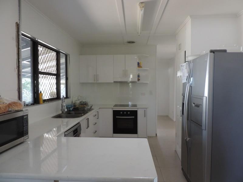 62 Mimnagh Street, Norville QLD 4670