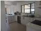 62 Mimnagh Street, Norville QLD 4670